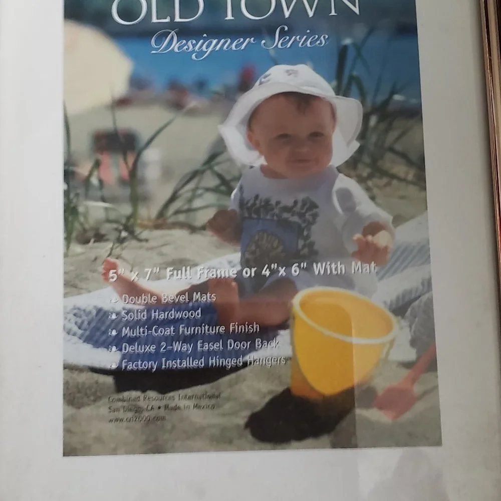 Frame - Picture 10 of 13